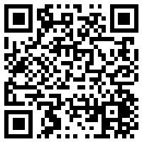 QR Code for dogecoin:D9gGRYA4ui6HdLVghAcTXtaf6DesqRF1Ly