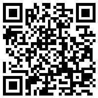 QR Code for dogecoin:D9gSBEELtsmVsK3cpVdSVfUSFZfMfpWvKA
