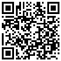 QR Code for dogecoin:D9hEe9GAspbGUeScLNfNs2bBa7Rfibo6FF