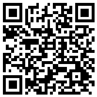 QR Code for dogecoin:D9hJWECFX79hmR8bex7PfLL8p77h3fcwe4