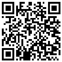 QR Code for dogecoin:D9hMmvmPwJ6FSBV8ajRcKZm7CPf5Vm8Nc8