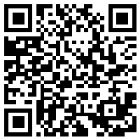 QR Code for dogecoin:D9i7w8fbrSqd3TS84WJuRsCDbiWpbbFKoS