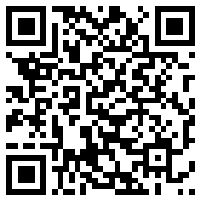 QR Code for dogecoin:D9iHkBF9bfgrGLEoMjD4Pv2Py8bCkdSiBZ