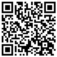 QR Code for dogecoin:D9iHzxas8RTaHZPvEy2P4EE3fkeCDq49Vq