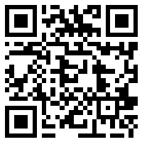 QR Code for dogecoin:D9inUReSGe1UDdVTc78EUFREQGEP4hUURo