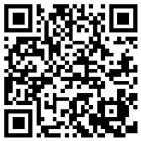 QR Code for dogecoin:D9js1AQkWHBiSCbXyDUACzQL5Ni3997ack