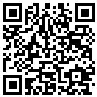 QR Code for dogecoin:D9jwgDb95ZiAVt8JsMpsGq5VRN4YH72Muj