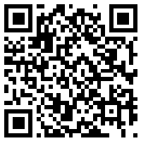 QR Code for dogecoin:D9kQStyJakPoz4wwXmL6BSMAh4M9cSLRNR
