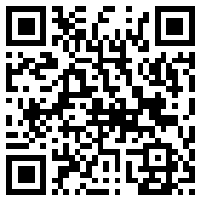 QR Code for dogecoin:D9kYvkoxs6DfkyttKBdKsqmety1SASsP9s