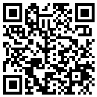 QR Code for dogecoin:D9m9zjvFvQLGmL2D1DPxiFBAP1q2MT9aQy