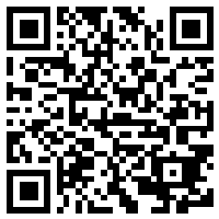 QR Code for dogecoin:D9mAxZPNp684MXi2MBaBHkPo2XCiL3v8dN