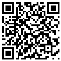 QR Code for dogecoin:D9mUxn5QbFkp9ZJ5RvW9m246pWbrYTonZP