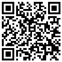 QR Code for dogecoin:D9mwRScHmok2eb4doguf97S5xS3H7qppYP