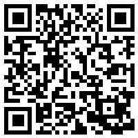 QR Code for dogecoin:D9nvfR4owiAQC5ez4sd2UomazPyqwwGade