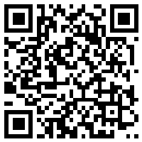 QR Code for dogecoin:D9nvtt6MwTweSPCpt5JrZvx9xGdEtdRHj2