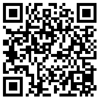 QR Code for dogecoin:D9o7pkDLWVa1coVBXKWT3GSmF6us6gVqtz