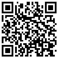 QR Code for dogecoin:D9oADQmQGsn2GDnodesCDpe5JzeWrDYRBM