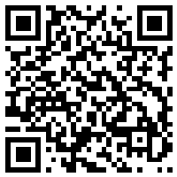 QR Code for dogecoin:D9oGPDqsUKpYTo8B4w38ScQQAS2DStsqJb