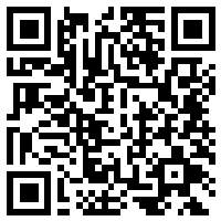 QR Code for dogecoin:D9oc7ZPmoJNonPMvxN2sevGNgTkPomWTwF