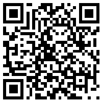 QR Code for dogecoin:D9oxRK19Wayp3PcLvpy3iegXLM1yXJApdB