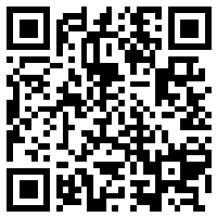 QR Code for dogecoin:D9pt4JaU1NQU9VkCkAeEoZsaMFdKToPXQp