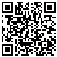 QR Code for dogecoin:D9pvz652CU7yQvBNSEagivb42T4MPBAMw1