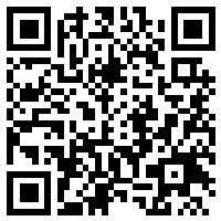 QR Code for dogecoin:D9q1Kot8cUtJGdryFtmWXGKgACy94zMUtM