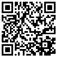 QR Code for dogecoin:D9q8RiyPwJSafeUhgQXPHNDmLJbzysPgZM