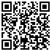 QR Code for dogecoin:D9qDbm2KM7T8WnKT5PVZPfF5grmfLUz6KQ