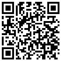 QR Code for dogecoin:D9qGRzAn9PyYu8BwXWbYQbT2Hu1Chs7hYc