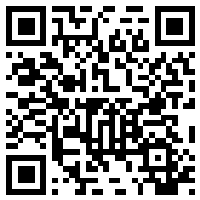 QR Code for dogecoin:D9qPEZArhmH2mHS2digMnSJSJ4A4NFC5eK