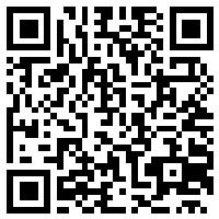 QR Code for dogecoin:D9rFr8f95SAYJXcu2SpaPow6SMftMSc1mZ