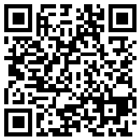 QR Code for dogecoin:D9rzeoicm4YkP3FJSGghS2eDajPYDpHzjy