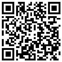 QR Code for dogecoin:D9sFTUpkTuBg8PRx9Z3cchUP9vCPcb34oG