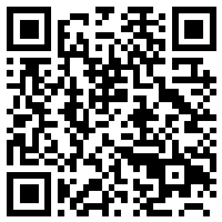 QR Code for dogecoin:D9sFVXSWtYunwkryjbdZPgf7F3bcXR6an6