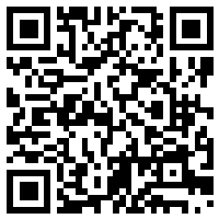 QR Code for dogecoin:D9sKtdYYzuRmDFc97U89yWS4vsfgH3YtkR