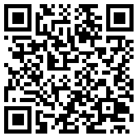 QR Code for dogecoin:D9sMtShGLk8spsB67f2vy9NFpvftt1Aagg