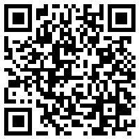QR Code for dogecoin:D9sr6ByuvyKm5vZ9QJwwSSi8341o7kuqRr