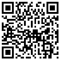 QR Code for dogecoin:D9ssbGhH14cstL7MnWyygNB87Wu7gipfLH