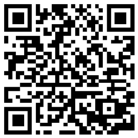 QR Code for dogecoin:D9tTR4TmSQQPTPHSmaUTFCCgGWthhyTKfX