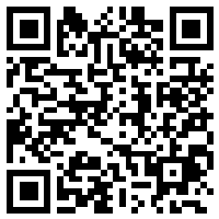 QR Code for dogecoin:D9tkBEKz1adWHDbPRjbvoDiwdirDb2gj6P