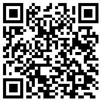 QR Code for dogecoin:D9tpHdfq99y8w8RFrd1yc6CKGDnAzupvSj