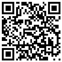 QR Code for dogecoin:D9tphp3yufyHx5GmR6iStrQLW9GpamtVok