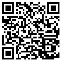 QR Code for dogecoin:D9usvtPybgFjtu9i5tpM5zR88U6zzFLRp4