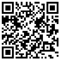 QR Code for dogecoin:D9v5FZRJsdLGzYttKBX3thFjKgRXtSPHTe