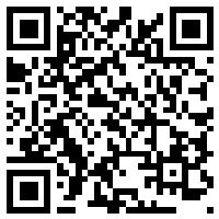 QR Code for dogecoin:D9vDJCVWhyPyDnayp2C22GzJugFhwRfpFp