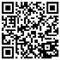 QR Code for dogecoin:D9vdejsQGU1V1BmskoBUigFut37epqqRGm