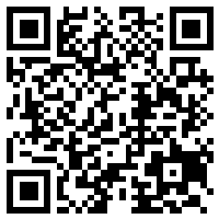 QR Code for dogecoin:D9vvHeP5TnPLggMAMmkF7ePgKrYhpi3nk2