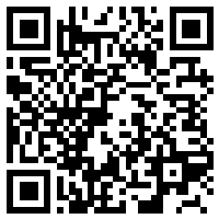 QR Code for dogecoin:D9vykYdkM9HBNGVt3RFhoFuGKvhiVDFpXG