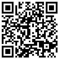 QR Code for dogecoin:D9xF7RCpnxWJXaPNFEUFSjxdDn91e2EQKB
